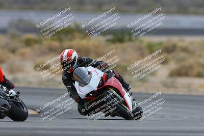 media/Jan-15-2023-SoCal Trackdays (Sun) [[c1237a034a]]/Turn 16 (120pm)/